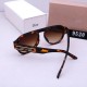 Dior Glasses: Good Quality