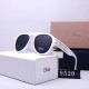 Dior Glasses: Good Quality