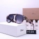 Dior Glasses: Good Quality