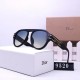 Dior Glasses: Good Quality