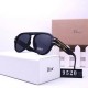 Dior Glasses: Good Quality