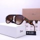 Dior Glasses: Good Quality