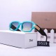 Dior Glasses: High Quality