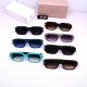 Dior Glasses: High Quality