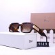 Dior Glasses: High Quality