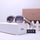 Dior Glasses: High Quality