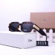 Dior Glasses: High Quality