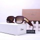 Dior Glasses: High Quality