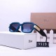 Dior Glasses: High Quality