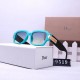 Dior Glasses: High Quality