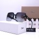 Dior Glasses: High Quality