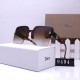 Dior Glasses: High Quality