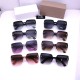Dior Glasses: High Quality