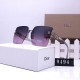 Dior Glasses: High Quality