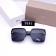 Dior Glasses: High Quality