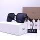 Dior Glasses: High Quality