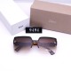 Dior Glasses: High Quality