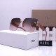 Dior Glasses: High Quality