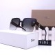 Dior Glasses: High Quality