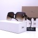 Dior Glasses: High Quality
