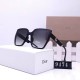 Dior Glasses: High Quality