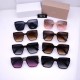 Dior Glasses: High Quality