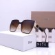 Dior Glasses: High Quality