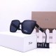 Dior Glasses: High Quality