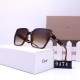 Dior Glasses: High Quality