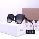 Dior Glasses: High Quality