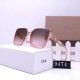 Dior Glasses: High Quality