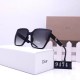 Dior Glasses: High Quality