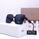 Dior Glasses: Good Quality