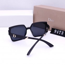Dior Glasses: Good Quality