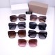 Dior Glasses: Good Quality