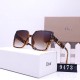 Dior Glasses: Good Quality