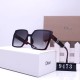 Dior Glasses: Good Quality