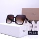 Dior Glasses: Good Quality