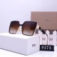 Dior Glasses: Good Quality