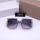 Dior Glasses—High Quality