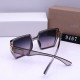Dior Glasses—High Quality