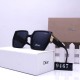 Dior Glasses—High Quality