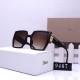 Dior Glasses—High Quality