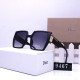 Dior Glasses—High Quality