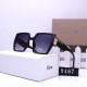 Dior Glasses—High Quality