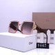 Dior Glasses—High Quality