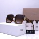 Dior Glasses—High Quality