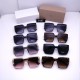 Dior Glasses—High Quality