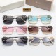 Dior Glasses: High Quality
