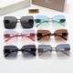 Dior Glasses: High Quality